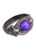 Diablo 4 Ring of Starless Skies